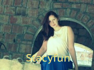 Stacyfun