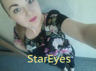 StarEyes_