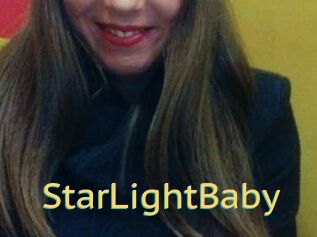StarLightBaby