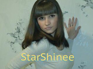 StarShinee