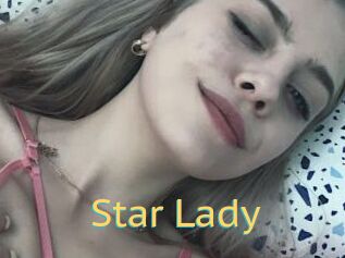 Star_Lady