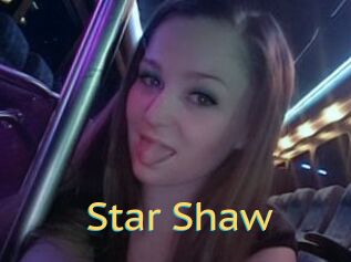 Star_Shaw