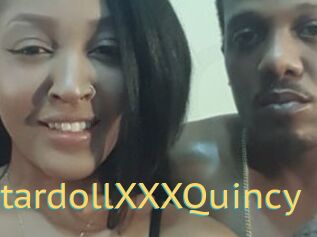 StardollXXXQuincy