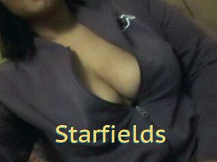 Starfileds