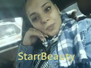 StarrBeauty