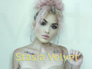 Stasia_Velvet