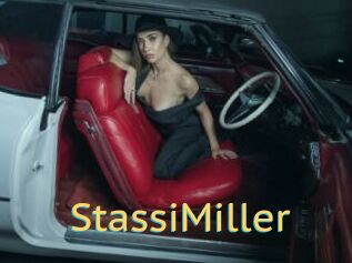 StassiMiller