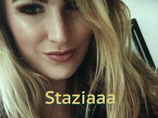 Staziaaa