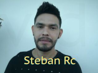 Steban_Rc