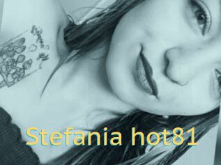 Stefania_hot81