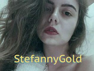 StefannyGold