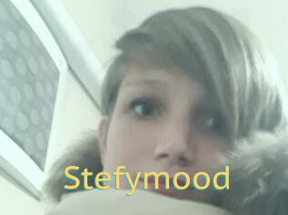 Stefymood