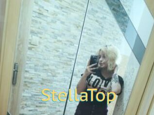 StellaTop