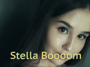 Stella_Boooom