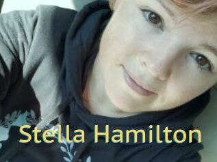 Stella_Hamilton