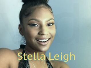 Stella_Leigh