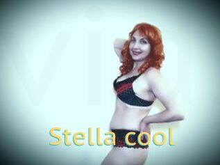 Stella_cool