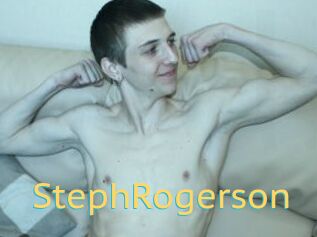 StephRogerson