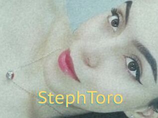 StephToro