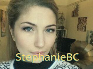 StephanieBC