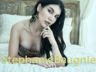 StephanieBaugnie
