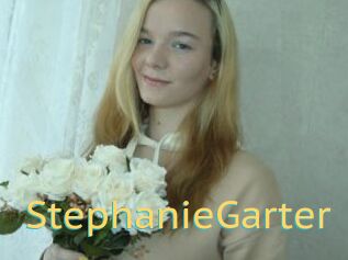 StephanieGarter