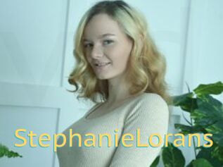 StephanieLorans