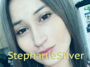 StephanieSilver