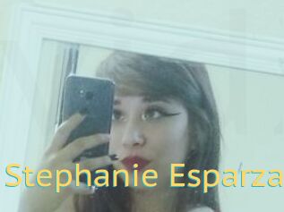 Stephanie_Esparza