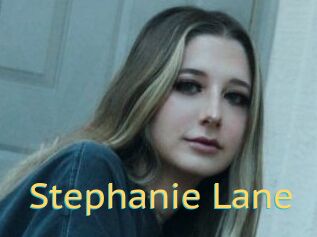Stephanie_Lane