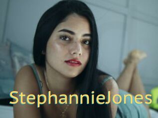 StephannieJones