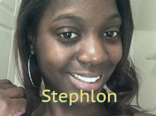 Stephlon