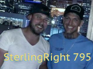 SterlingRight_795