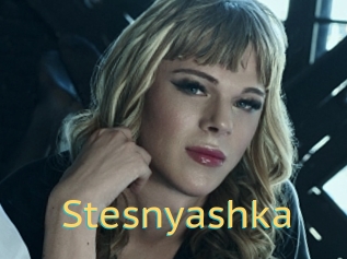 Stesnyashka