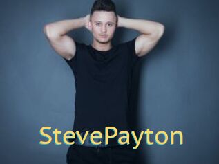 StevePayton