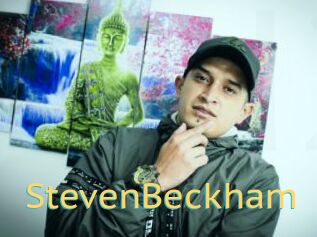 StevenBeckham