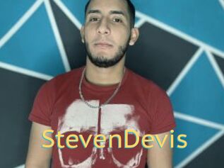 StevenDevis