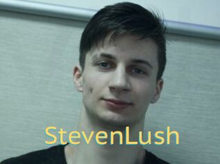 StevenLush