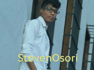 StevenOsori