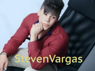 StevenVargas