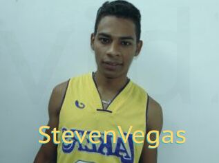 StevenVegas