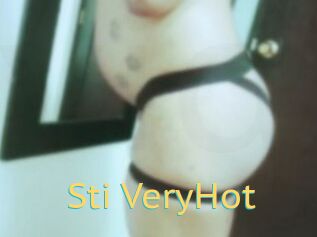 Sti_VeryHot