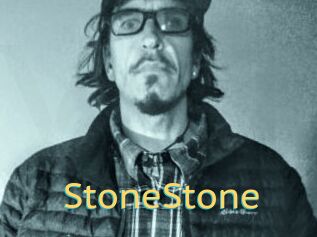 StoneStone