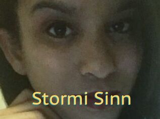 Stormi_Sinn