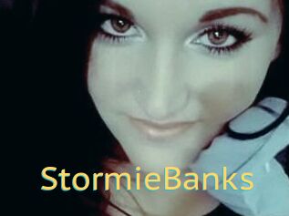 Stormie_Banks