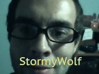 StormyWolf