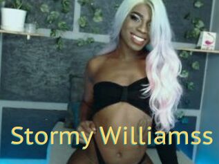 Stormy_Williamss