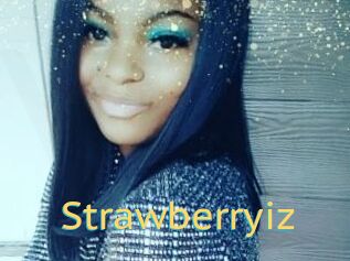 Strawberryiz
