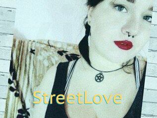 StreetLove_