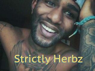 Strictly_Herbz